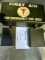 Ration Tin (2) First Aid Boxes