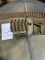 Cartrdige Belts, Ammo Pouch, Face Paint