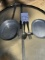 Ww1 Mess Kit