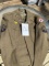 Ww11 Field Jacket
