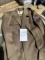 Ww11 Wac Uniform W/skirt