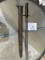 1907 British Enfield Bayonet