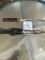 German Bayonet