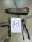 Army Signal Corp Tools