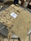 Ww1 Ammo Pouch