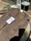 Wac Uniform