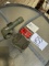 Survival Marker, Flashlight, Cards