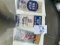 Maps
