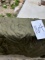 Us Armp Pup Tent