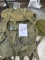Ruck Sack W/wool Cap