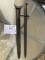 Us Bayonet 1912 Sa