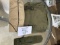 M-14 Ammo Pouch, Field Pack