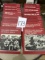 History Of WW11 Vol 1-18