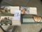 Airmail Envelope Kits