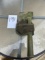 US Hatchet
