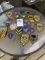 Military Patches