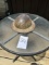Ww1 Dough Boy Helmet