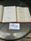 Pictorial History Of Ww11 Vol 16 & 17