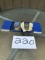 Campaign Medals
