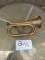 Militry Bugle