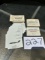 Visual Training Cards