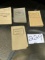 Ww11 Training Manuals