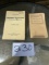 Manuals