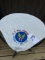 U S Airforce Scarf