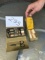 (2) Ww11 Military Sewing Kits