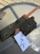 Webbed Ammo Belt