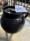 Crock Bean Pot