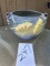 Roseville Planter