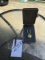 Liberation Of Kuwait Medal