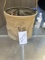 Us Canvas Water Bucket