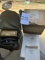 Water Purification Kit