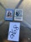 Military Playing Cards