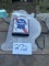 Pbr Beer Sign