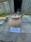 Pottery Jar