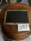 Slate Board