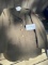 Ww11 Army Uniform