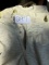 (2) Pr Military Long Underwear