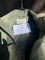 M1943 Field Jacket (like New)