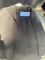 Ww11 Wac Uniform W/skirt