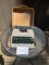 Smith Corona Typewriter