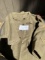 Ww1 Uniform