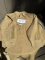 Military Shirt
