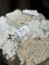 Table Runners