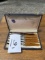 Scheffield Knift Set