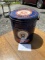 Illini Tin 
