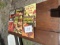 (6) Better Holmes & Gardens Cook Books